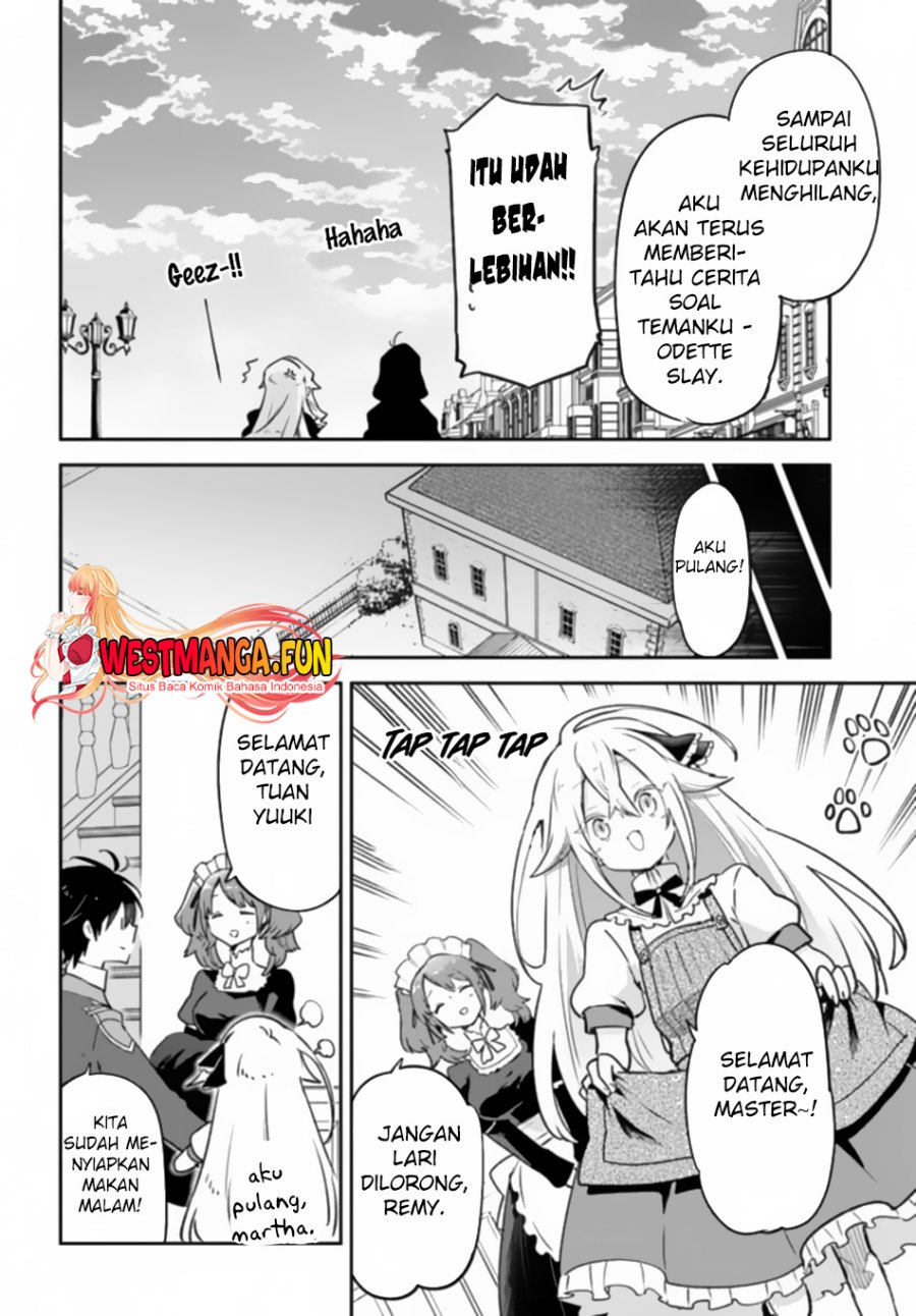 Henkyou Gurashi no Maou, Tensei shite Saikyou no Majutsushi ni naru ~Aisarenagara Nariagaru Moto Maō wa, Ningen o Shiritai~